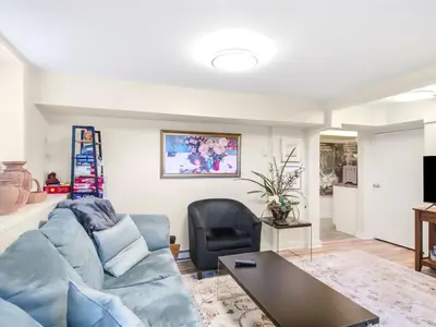 View 25