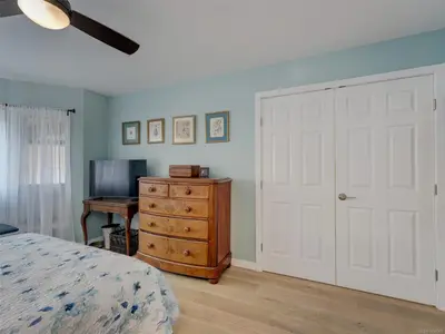 View 12