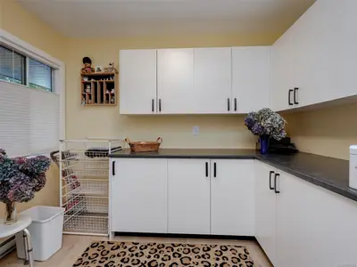 View 18