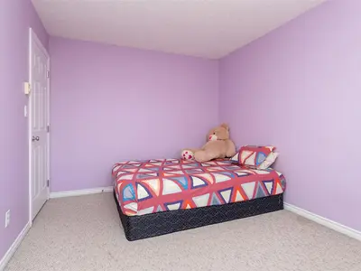 View 27