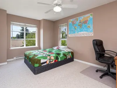 View 22