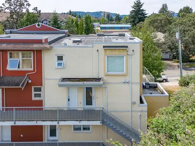 View 36