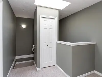 View 28