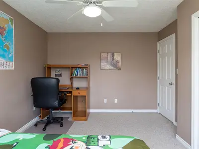View 24