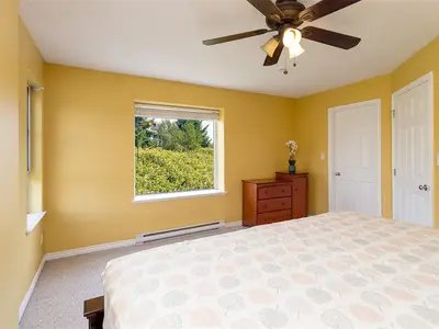 View 19