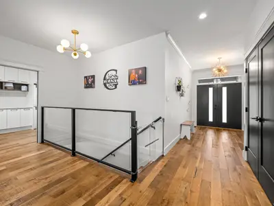 View 27