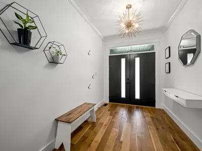 View 28