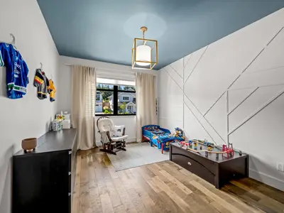 View 29