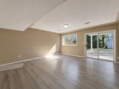 View 22