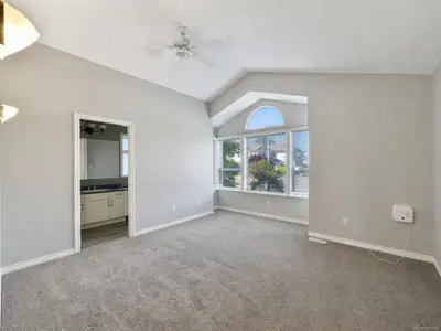 View 13