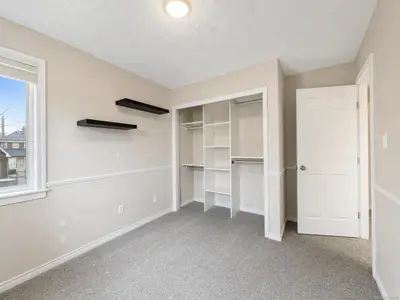 View 17