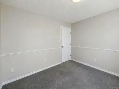 View 16