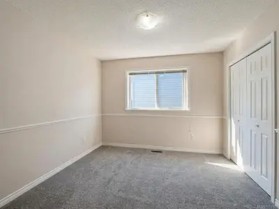 View 24