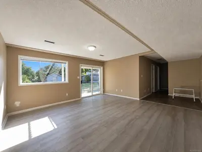 View 21
