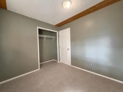 View 28