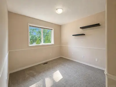 View 18