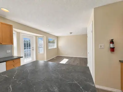 View 8