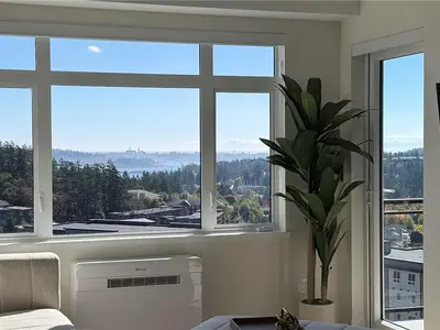 View 13