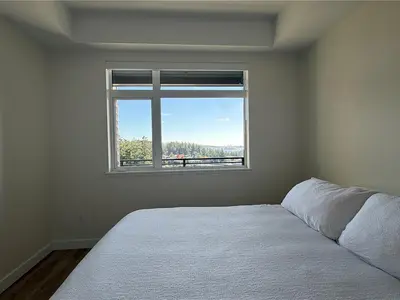 View 17