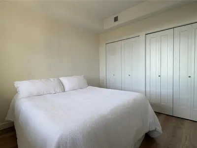 View 16