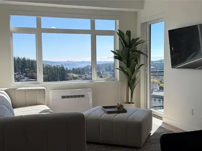 View 12
