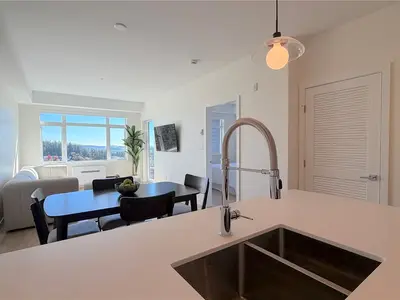 View 5