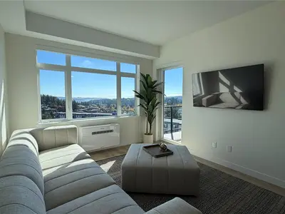 View 14