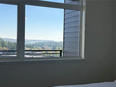 View 18