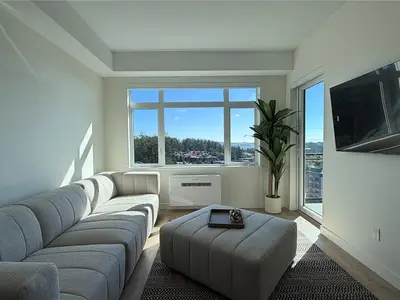 View 15
