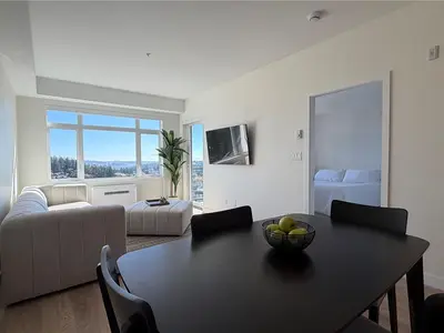 View 11