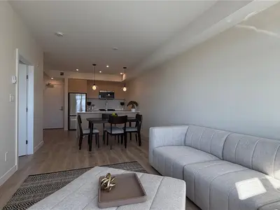 View 19