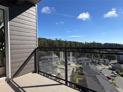 View 21