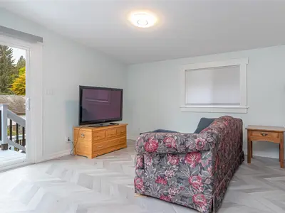 View 24