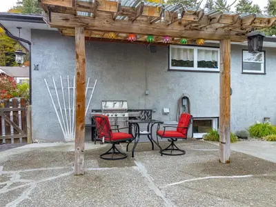 View 29