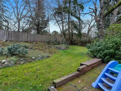 View 23