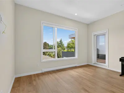 View 18