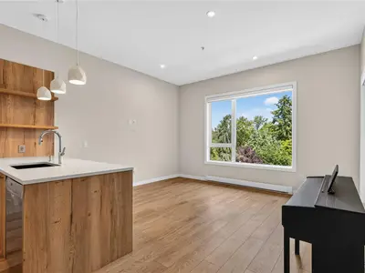 View 19