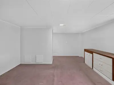 View 22