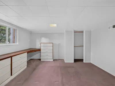 View 21