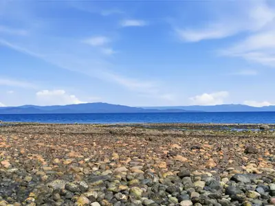 View 72