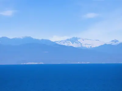 View 70