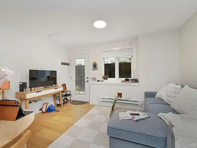 View 56