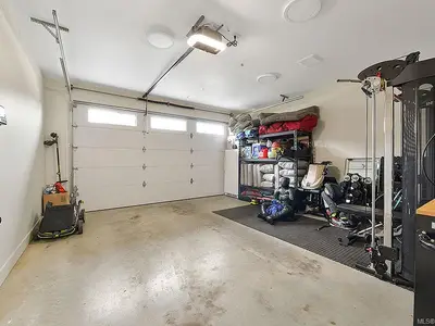 View 53