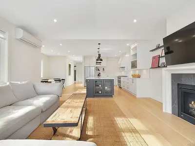View 22