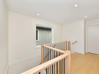 View 24