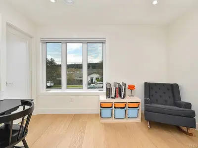 View 34