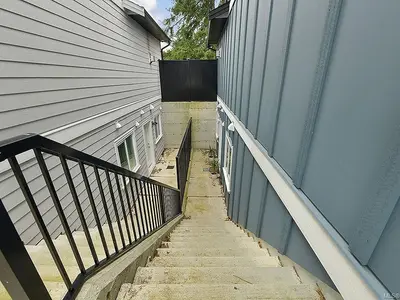 View 55