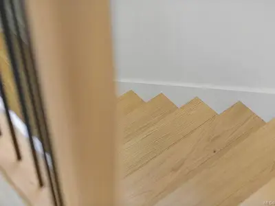 View 40