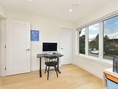 View 35