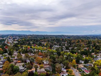 View 64
